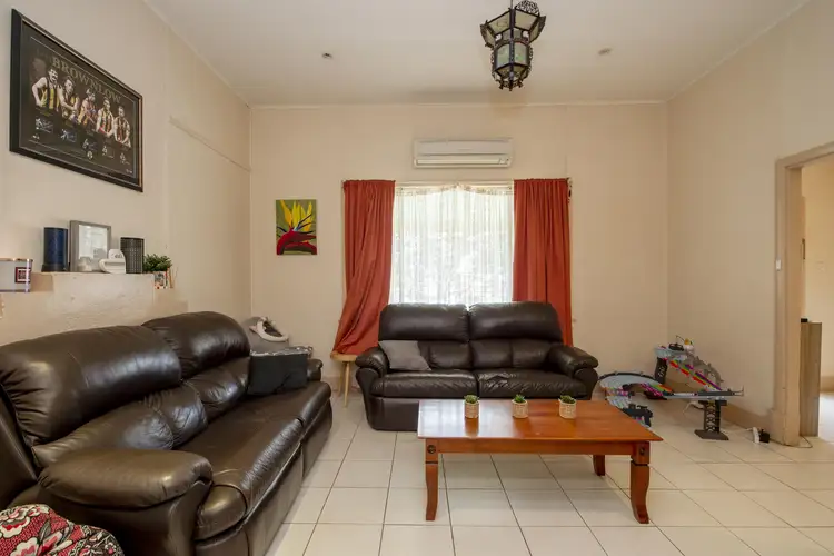 Second view of Homely house listing, 14 Railway Terrace, Port Pirie SA 5540