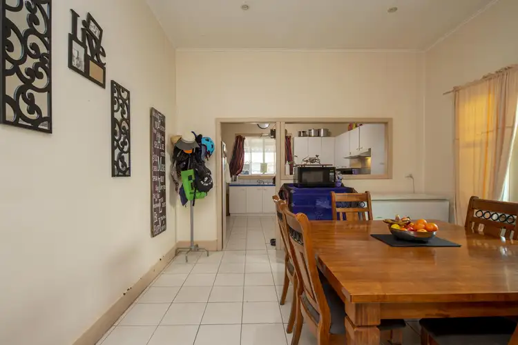 Third view of Homely house listing, 14 Railway Terrace, Port Pirie SA 5540