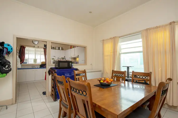 Fourth view of Homely house listing, 14 Railway Terrace, Port Pirie SA 5540