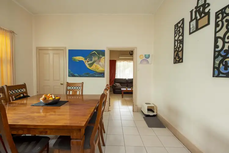Fifth view of Homely house listing, 14 Railway Terrace, Port Pirie SA 5540