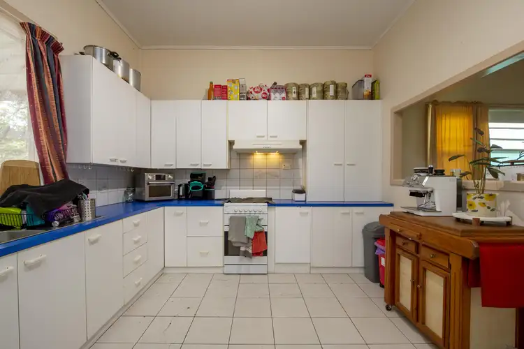 Sixth view of Homely house listing, 14 Railway Terrace, Port Pirie SA 5540