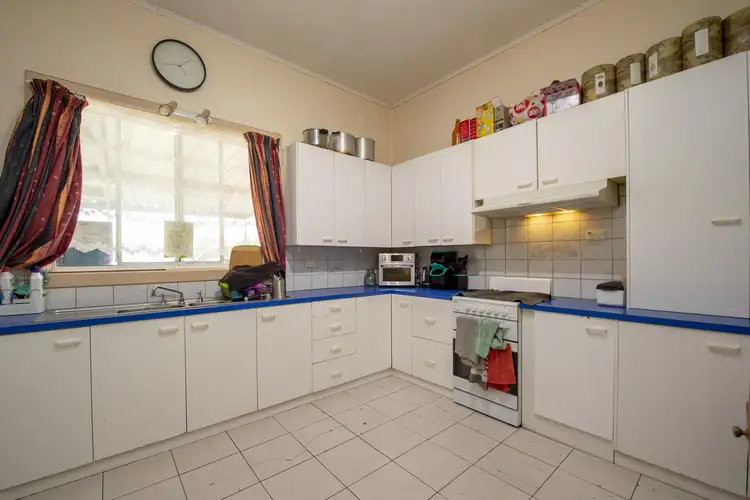 Seventh view of Homely house listing, 14 Railway Terrace, Port Pirie SA 5540