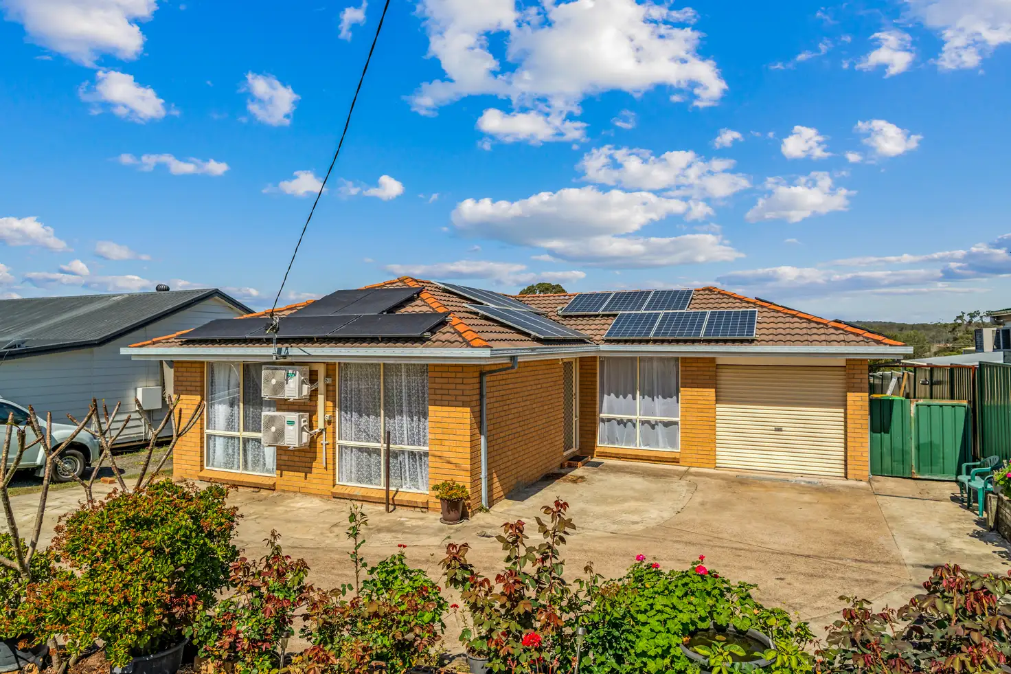 Main view of Homely house listing, 24 Kent St, Greta NSW 2334