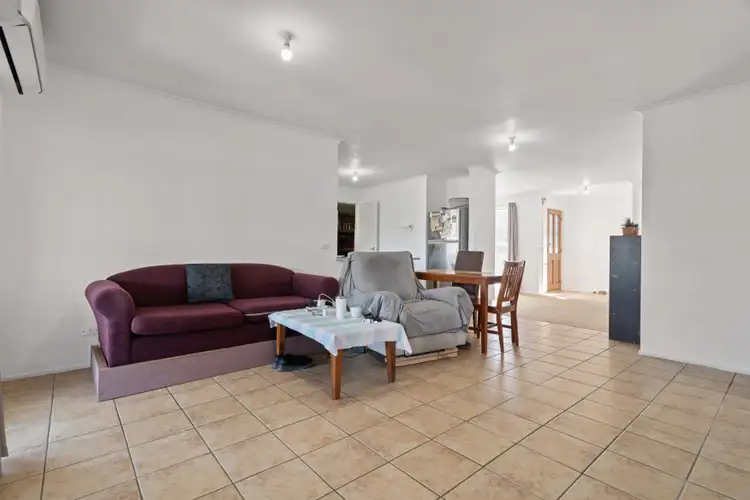 Third view of Homely house listing, 24 Kent St, Greta NSW 2334