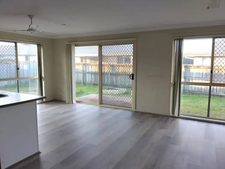 Third view of Homely house listing, 20 Lake Borumba St, Logan Reserve QLD 4133