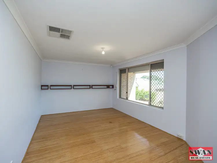 Sixth view of Homely house listing, 8 Biga Rise, Swan View WA 6056