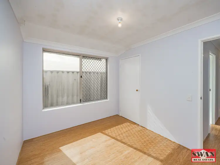 Seventh view of Homely house listing, 8 Biga Rise, Swan View WA 6056