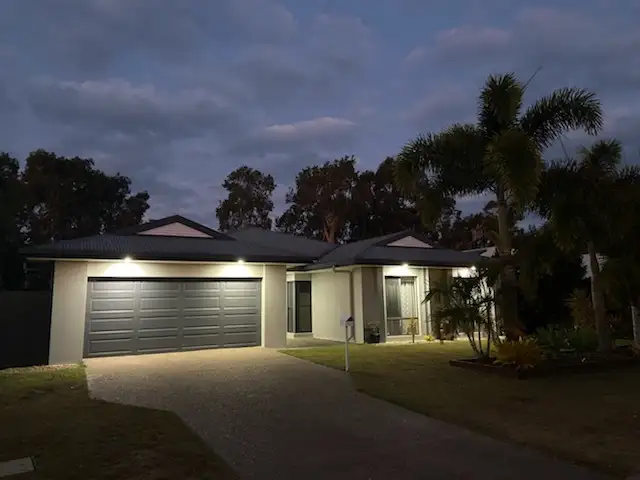 25 Sirenia Dr, Burrum Heads QLD 4659