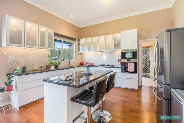 Third view of Homely house listing, 11 Richards St, Eaglehawk VIC 3556