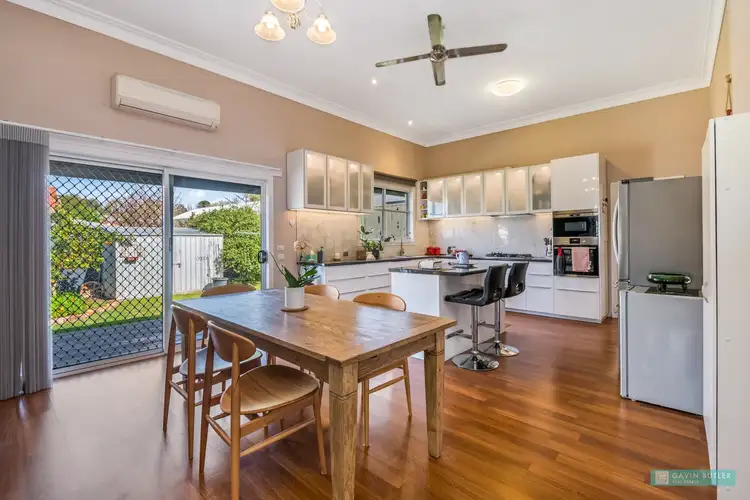 Fourth view of Homely house listing, 11 Richards St, Eaglehawk VIC 3556