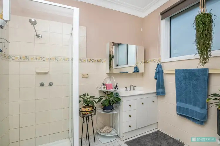 Sixth view of Homely house listing, 11 Richards St, Eaglehawk VIC 3556