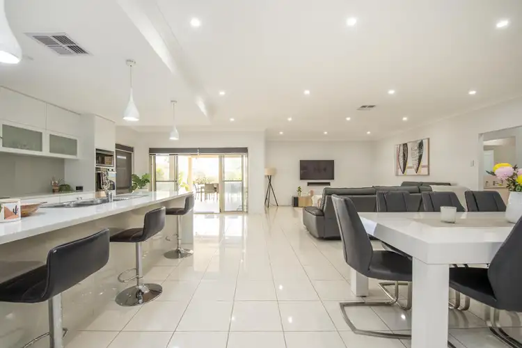 Fifth view of Homely house listing, 47 Peterson Cct, Port Pirie SA 5540