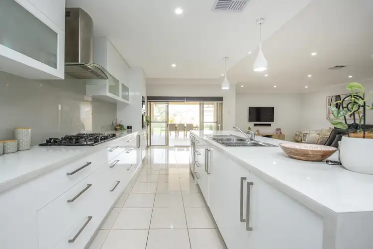 Sixth view of Homely house listing, 47 Peterson Cct, Port Pirie SA 5540