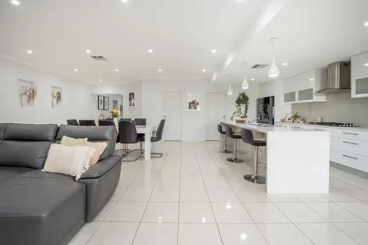 Seventh view of Homely house listing, 47 Peterson Cct, Port Pirie SA 5540