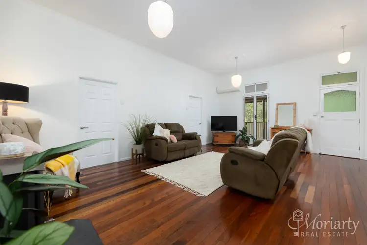 Sixth view of Homely house listing, 34 Taylor Rd, Burpengary East QLD 4505