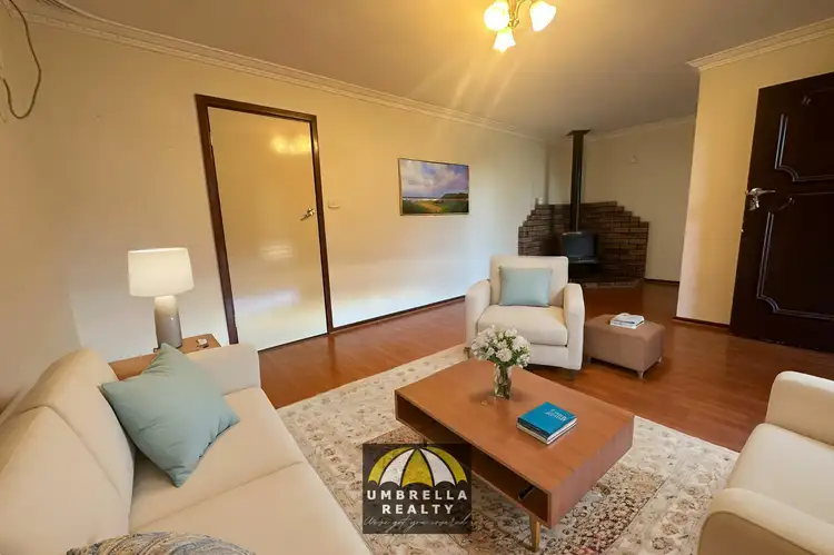 10 Eades St, Glen Iris WA 6230