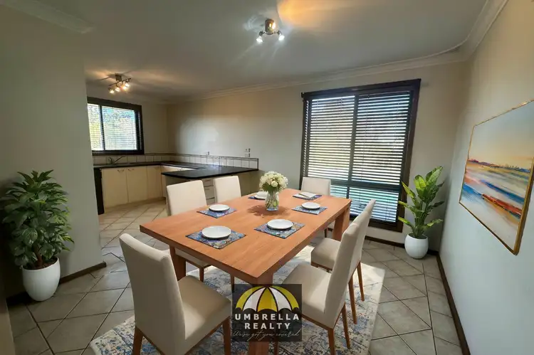 Second view of Homely house listing, 10 Eades St, Glen Iris WA 6230