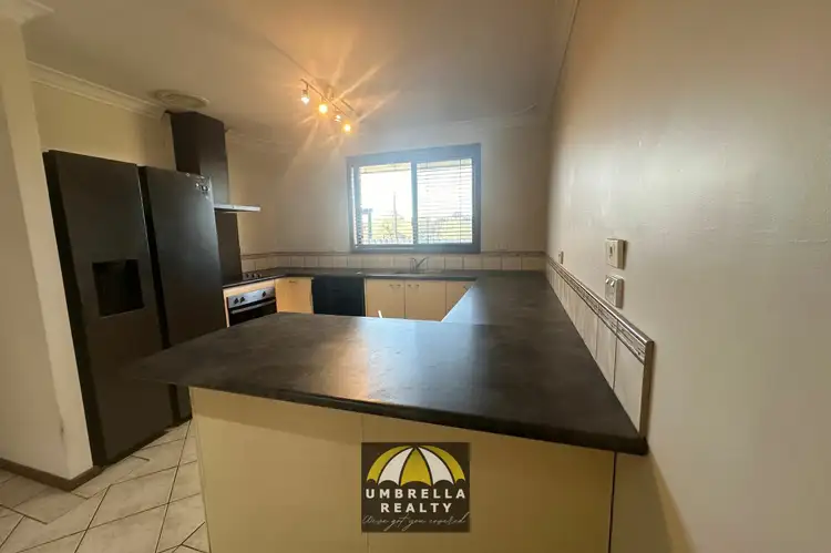 Third view of Homely house listing, 10 Eades St, Glen Iris WA 6230