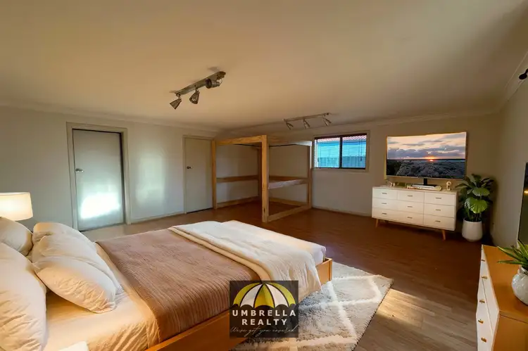 Fifth view of Homely house listing, 10 Eades St, Glen Iris WA 6230