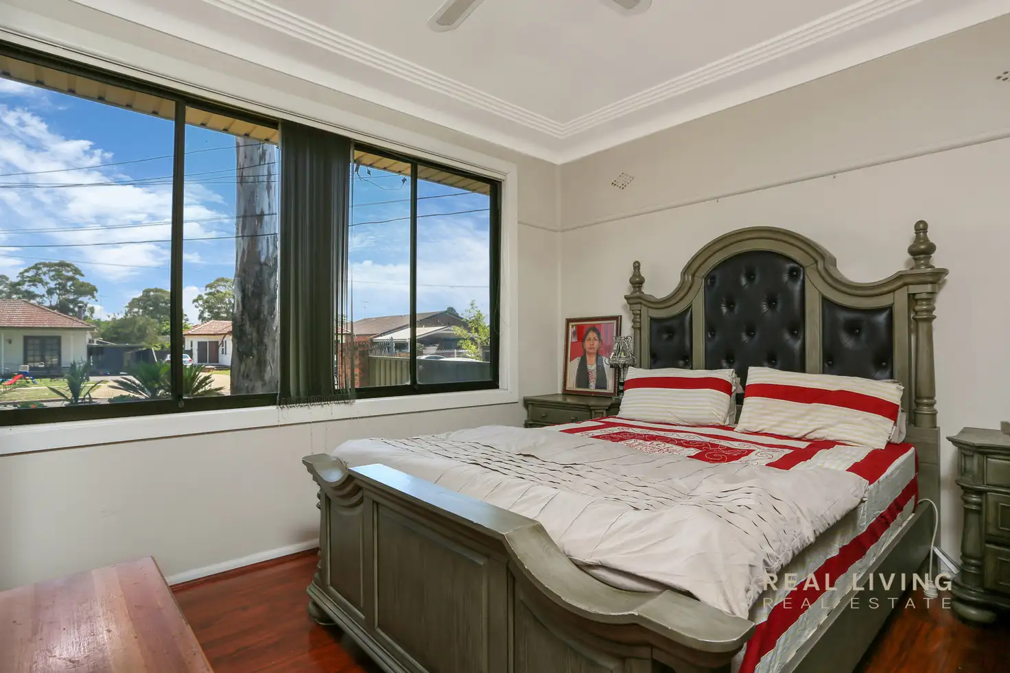 Main view of Homely house listing, 37 Western Cres, Blacktown NSW 2148
