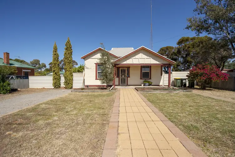 Main view of Homely house listing, 10 Butterick Street, Port Pirie SA 5540