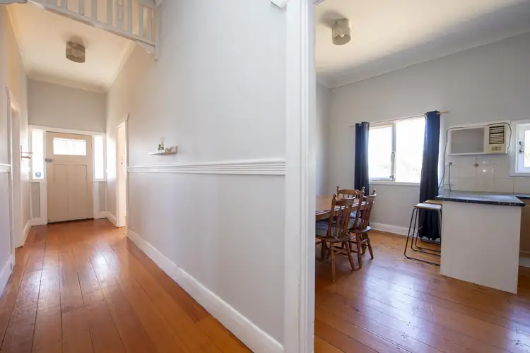 Fourth view of Homely house listing, 10 Butterick Street, Port Pirie SA 5540