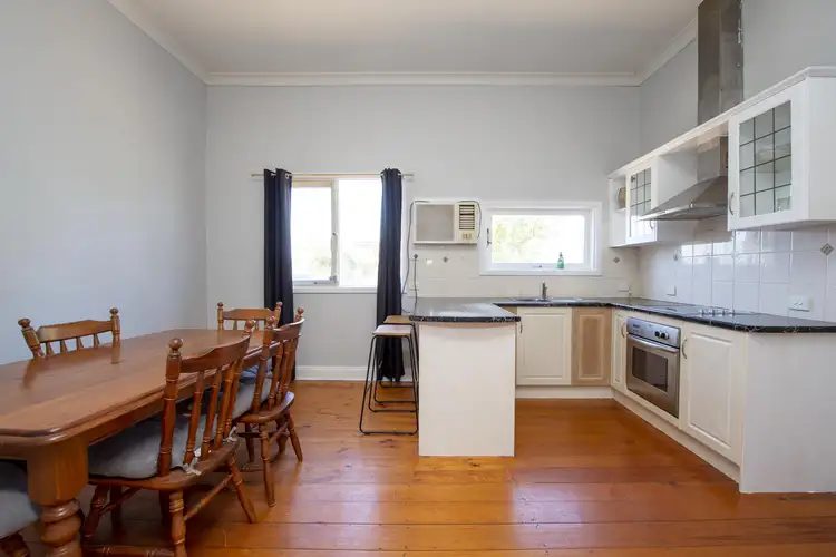 Fifth view of Homely house listing, 10 Butterick Street, Port Pirie SA 5540