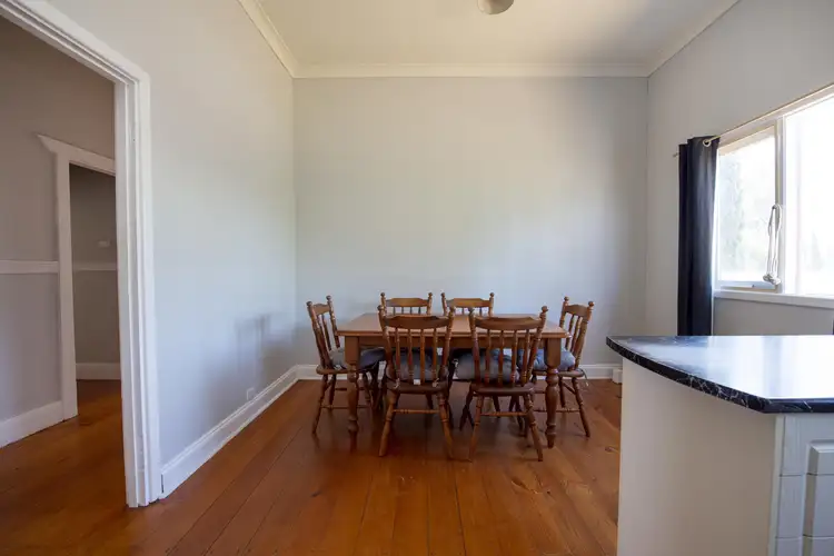 Sixth view of Homely house listing, 10 Butterick Street, Port Pirie SA 5540