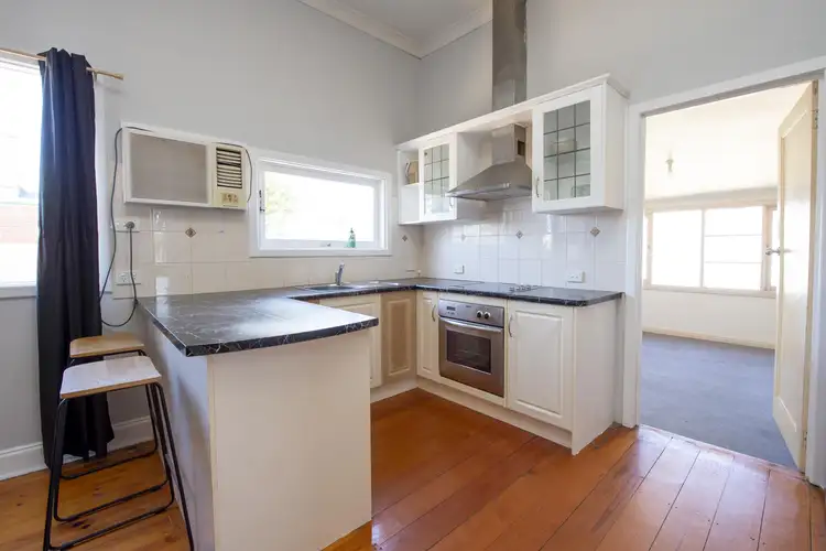 Seventh view of Homely house listing, 10 Butterick Street, Port Pirie SA 5540