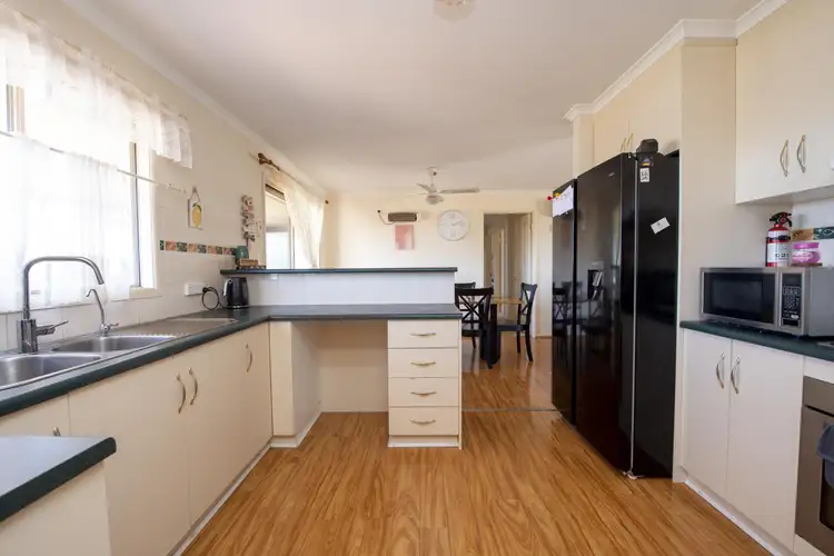 Third view of Homely house listing, 35-39 Ash Crescent, Gladstone SA 5473