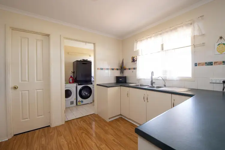 Fourth view of Homely house listing, 35-39 Ash Crescent, Gladstone SA 5473