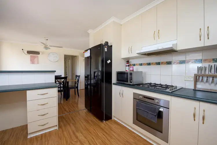 Fifth view of Homely house listing, 35-39 Ash Crescent, Gladstone SA 5473
