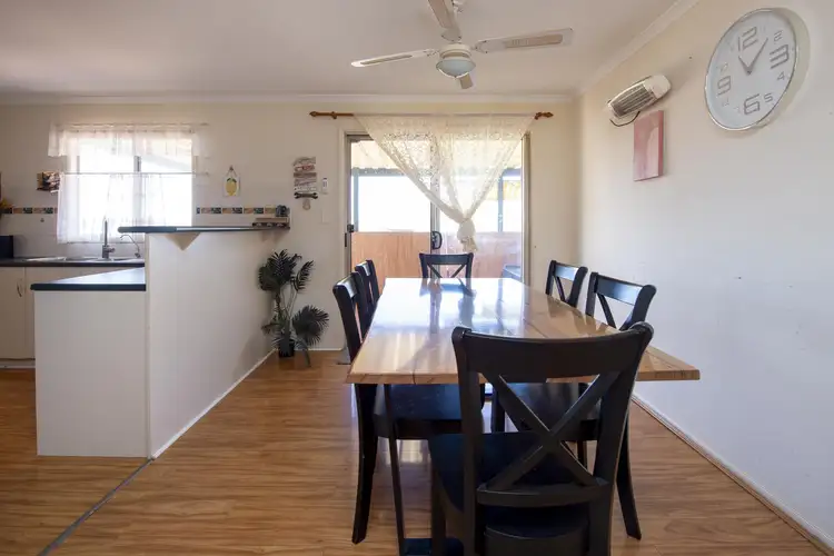 Sixth view of Homely house listing, 35-39 Ash Crescent, Gladstone SA 5473