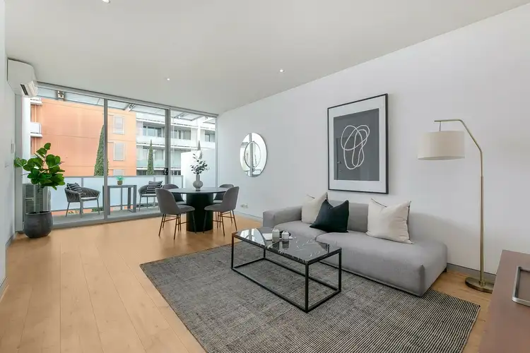 167/3 Queen, Rosebery NSW 2018