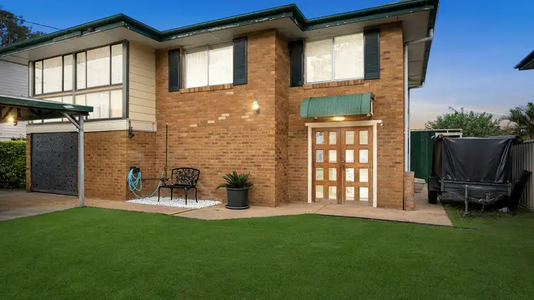 162 Nearra St, Deagon QLD 4017