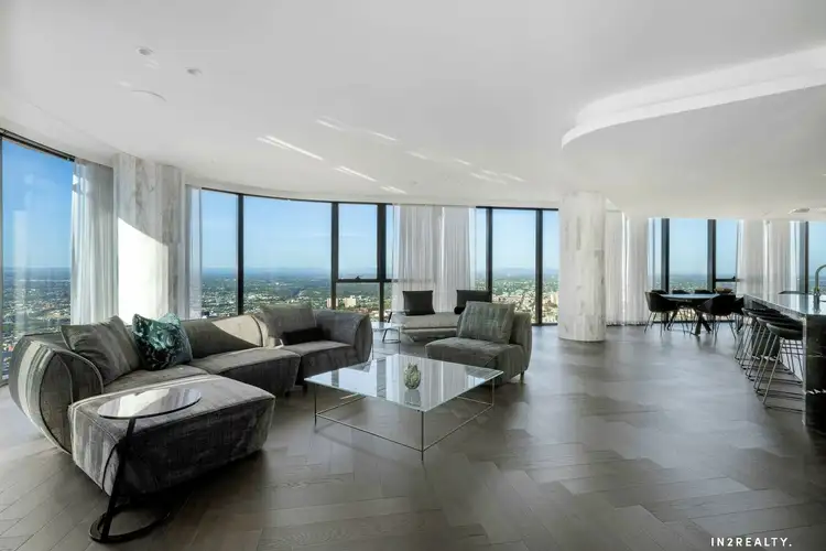 Main view of Homely apartment listing, Address available on request