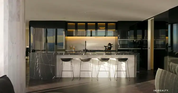 Fourth view of Homely apartment listing, Address available on request
