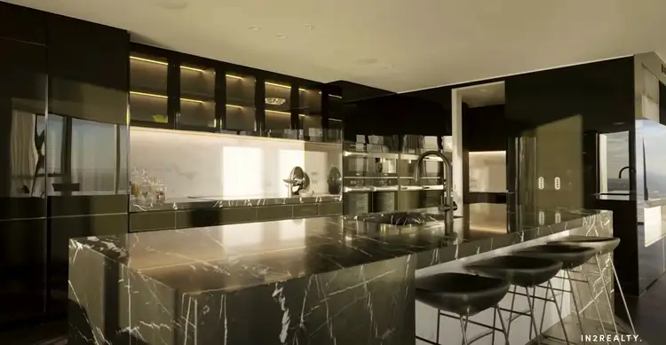 Sixth view of Homely apartment listing, Address available on request
