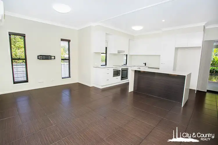 7 Steelcon Parade, Mount Isa QLD 4825