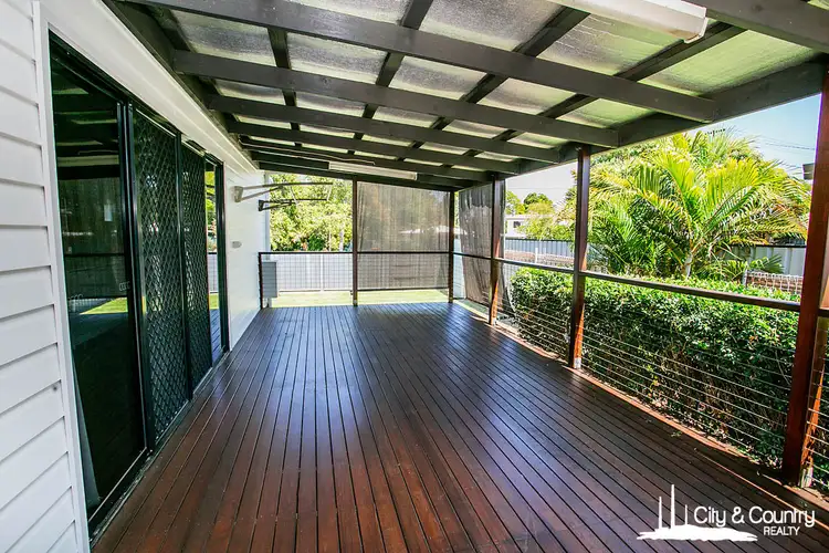 Third view of Homely house listing, 7 Steelcon Parade, Mount Isa QLD 4825