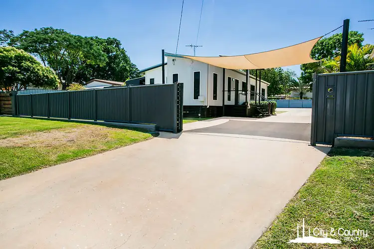 Fourth view of Homely house listing, 7 Steelcon Parade, Mount Isa QLD 4825