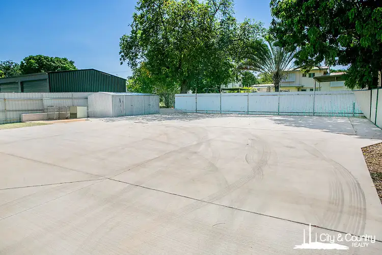 Fifth view of Homely house listing, 7 Steelcon Parade, Mount Isa QLD 4825