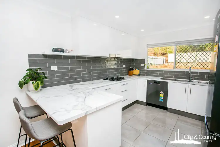 Main view of Homely house listing, 30 Russell Crescent, Mount Isa QLD 4825