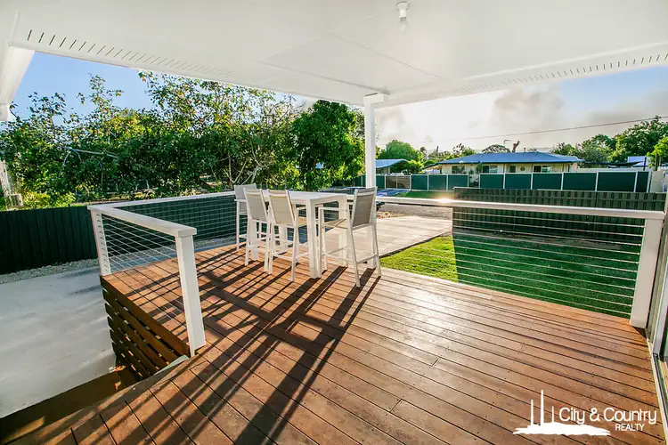 Third view of Homely house listing, 30 Russell Crescent, Mount Isa QLD 4825