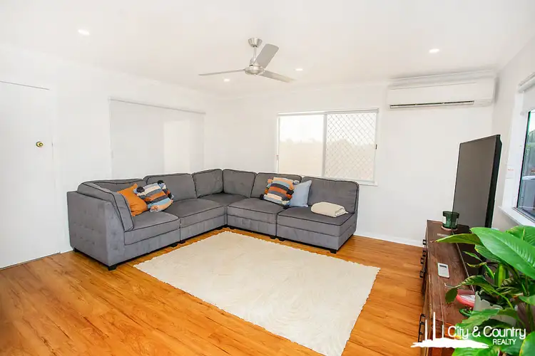 Sixth view of Homely house listing, 30 Russell Crescent, Mount Isa QLD 4825