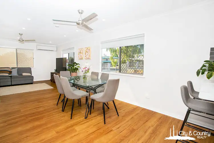 Seventh view of Homely house listing, 30 Russell Crescent, Mount Isa QLD 4825