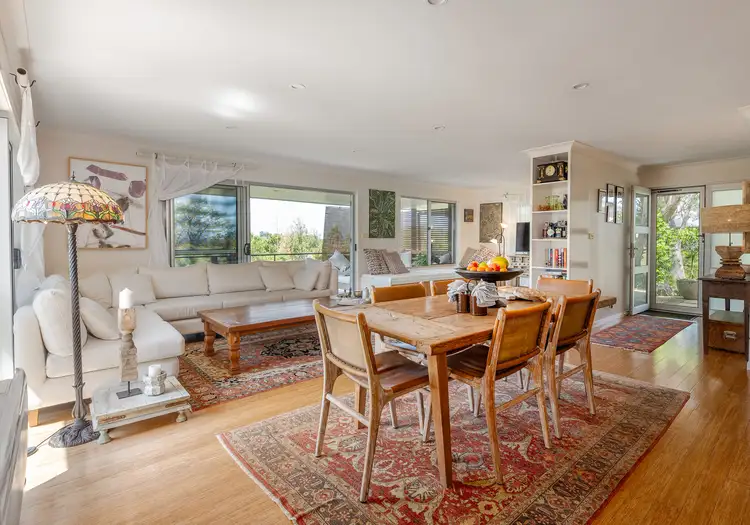 Fourth view of Homely house listing, 10 Jarrah Crescent, Ocean Shores NSW 2483