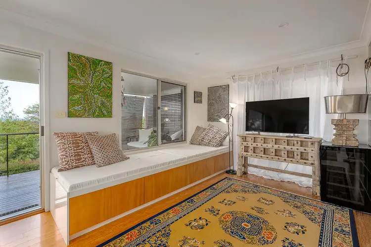 Sixth view of Homely house listing, 10 Jarrah Crescent, Ocean Shores NSW 2483