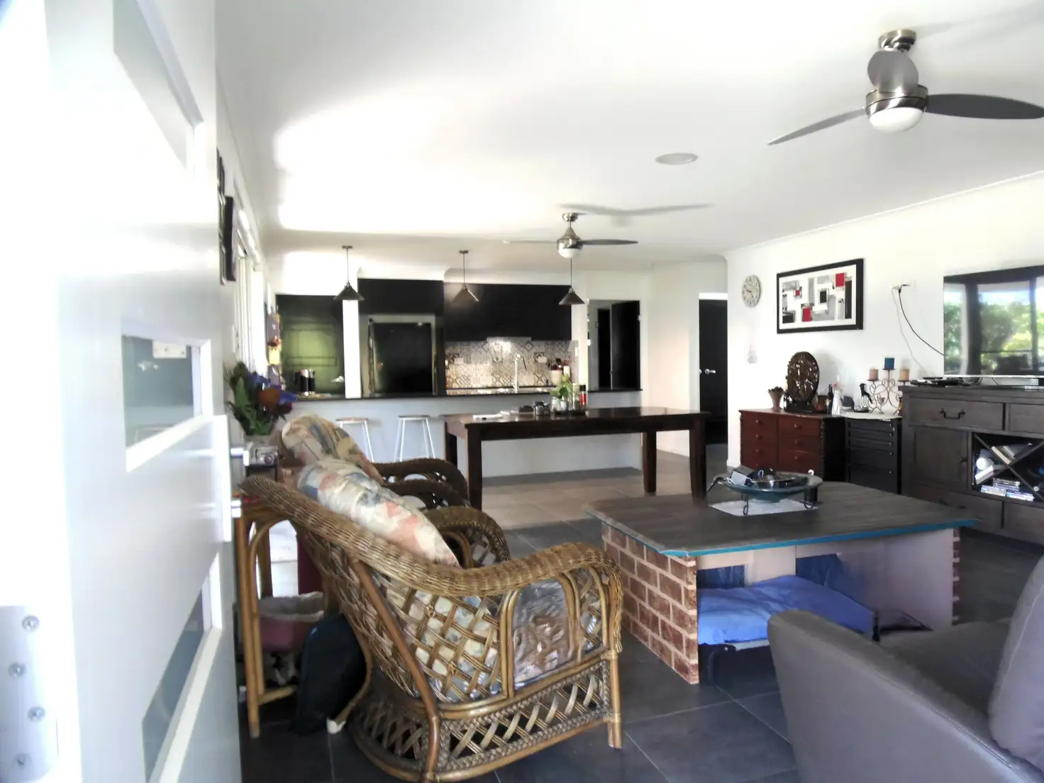 Main view of Homely house listing, 9 Lomandra Ave, Cooloola Cove QLD 4580