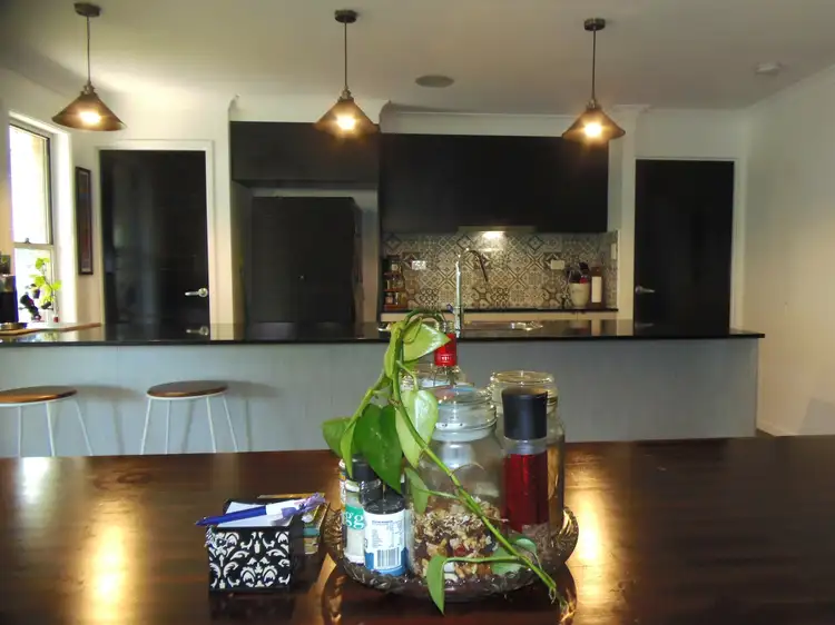 Second view of Homely house listing, 9 Lomandra Ave, Cooloola Cove QLD 4580